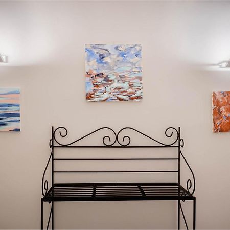 Art Novella Gallery Florencja Zewnętrze zdjęcie